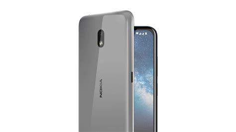 ponsel android  harga  jutaan nokia  resmi
