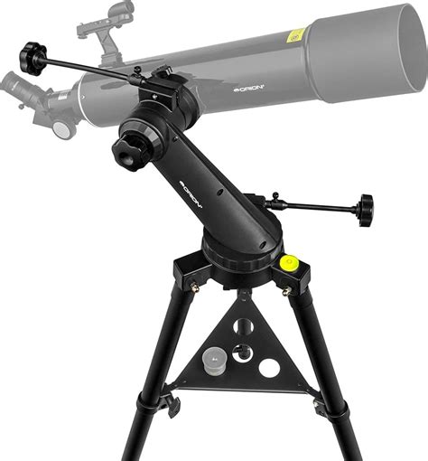 types  telescope mounts  pictures optics mag