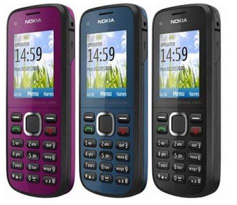 nokia   cellphonebeat