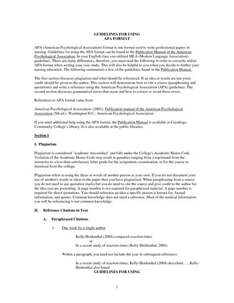 interview paper   write  interview paper   format