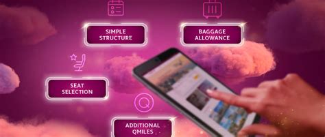 qatar airways launches  ticket price categories   travel classes starting today