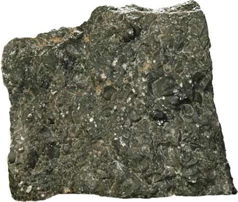 geology rocks  minerals