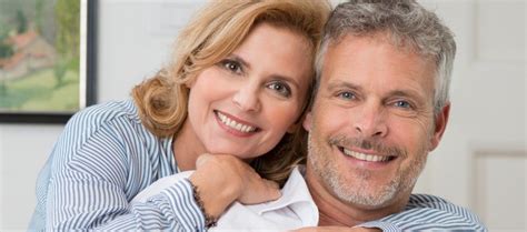 bioidentical hormone replacement therapy eliminates imbalanced hormones