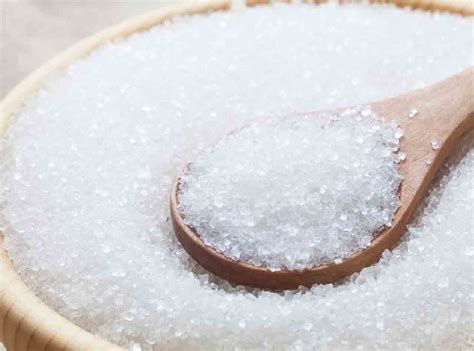 White Sugar By Narson Import And Export White Sugar From Paramaribo