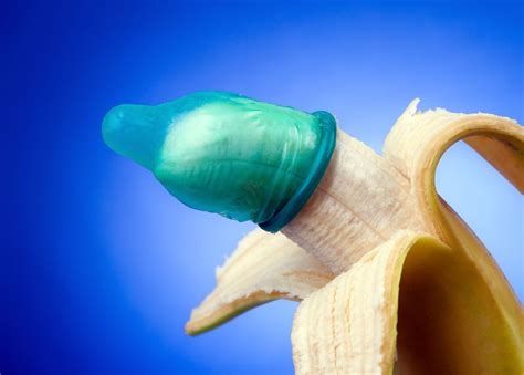 Do Bananas Boost Libido Find Out Here Healthfactsng
