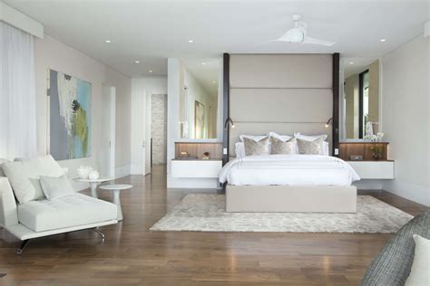 master bedroom design ideas home dreamy