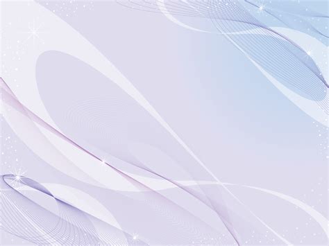 lines background powerpoint templates abstract blue