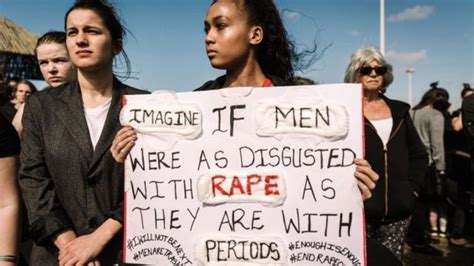 Kadın Cinayetleri Ve Cinsel Saldırılar Güney Afrika Da Kadınlar