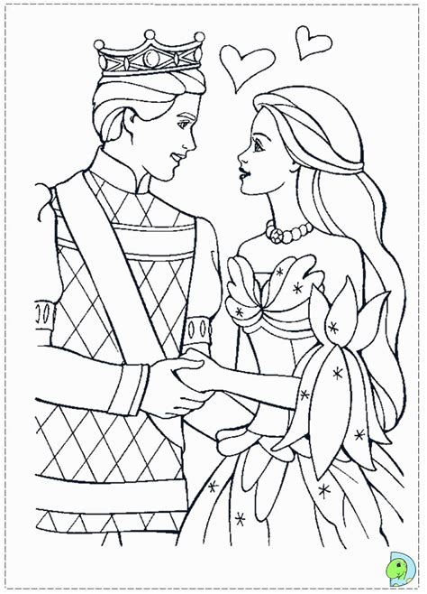 barbie swan lake coloring pages coloring home