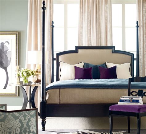 master bedroom designs master bedroom decor ideas