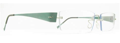 lindberg designer glasses viewpoint opticians york
