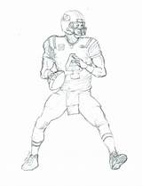 Coloring Packers Pages Bay Green Football Getdrawings Helmet Getcolorings Printable Color Colorings sketch template