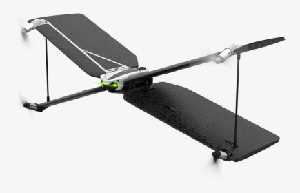 parrot swing parrot  wing drone hd png  kindpng