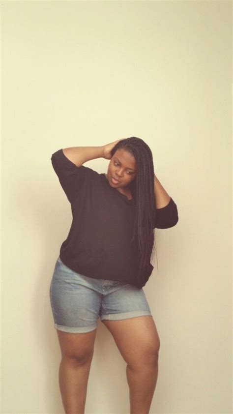 575 best images about curvy and african on pinterest
