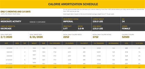 fitness spreadsheet excel template blog dandk