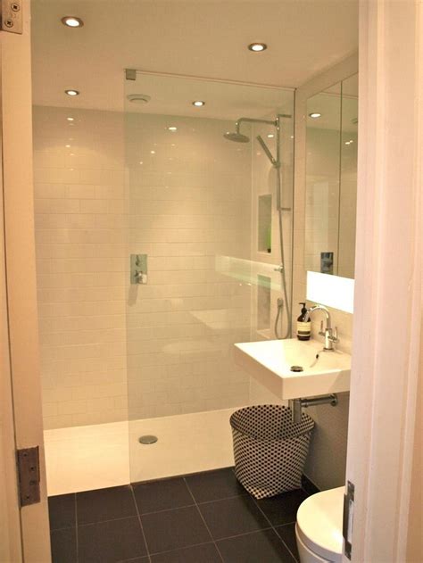 janes open plan small cool contest bathroom layout small shower room simple bathroom