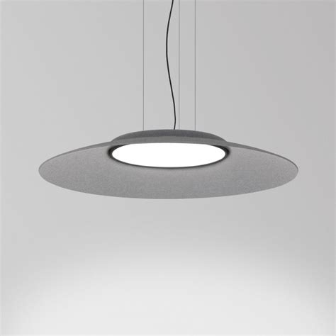 zoover  light grey  products delta light