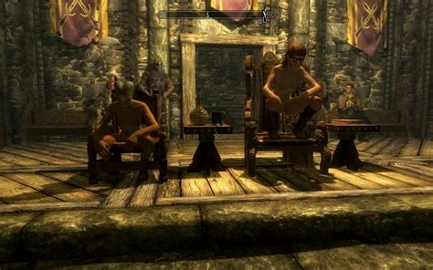 Private Needs Page 26 Downloads Skyrim Adult And Sex