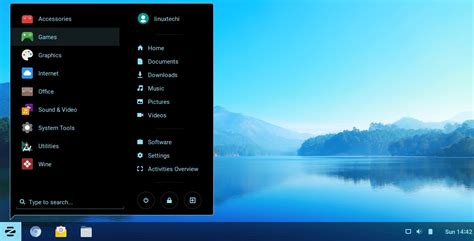 everything you wanted to know about zorin os 12