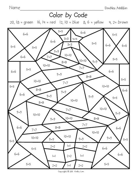 summer coloring pages math coloring home