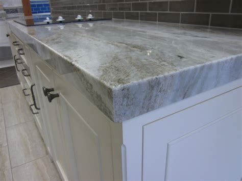 Edge Profile Granite Countertop Edges Countertops Bathroom Countertops