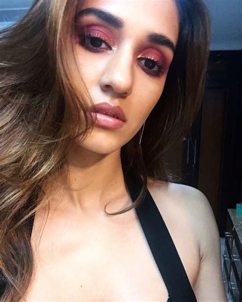 disha patani nude and sexy collection 2020 176 photos the fappening