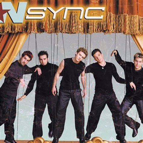 Nsync Bye Bye Bye Reviews Album Of The Year