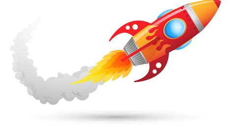 rockets png   cliparts  images  clipground