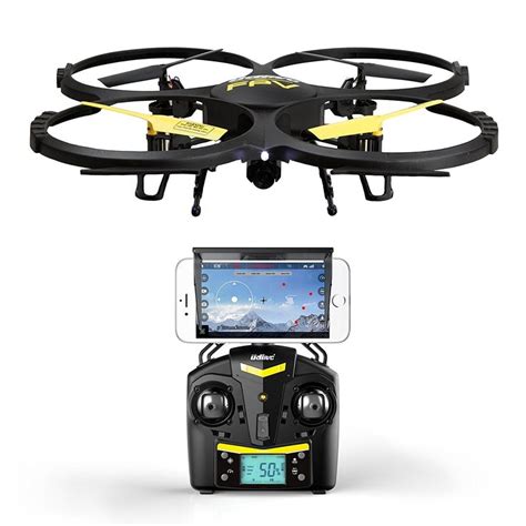 pin  rc drones  quadcopters