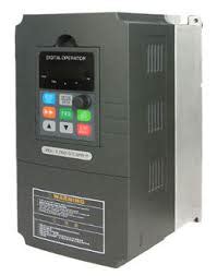 variable frequency drive polytechnic hub