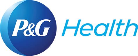 P And G Health Scholarship Public Health Foundation Of India