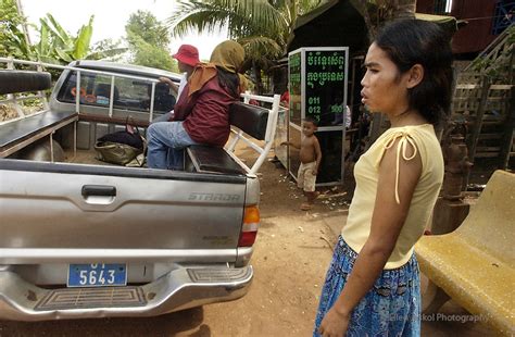 prostitute price in cambodia