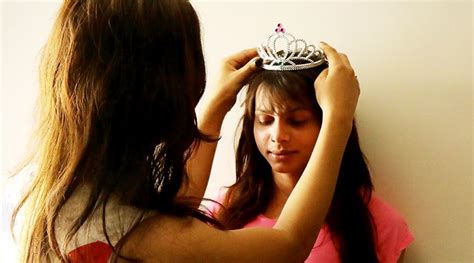 transgender beauty pageant to be held in gurugram the indian express