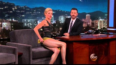 julie bowen return   hot legs youtube