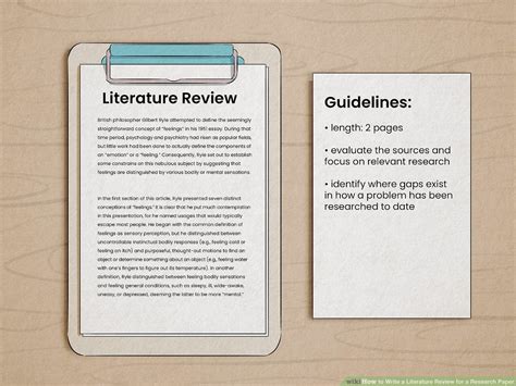 literature review writing service reviews  literature review