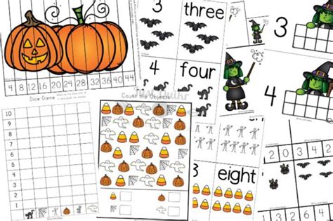 halloween day coloring pages drawings  middle schoolers