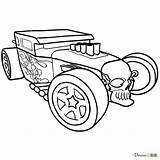 Wheels Hot Shaker Bone Draw Webmaster автором обновлено July Drawdoo sketch template
