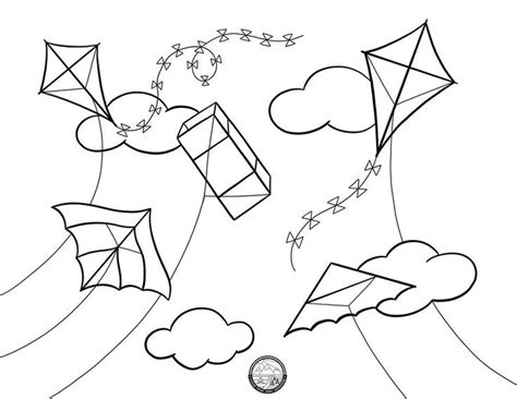 color   adventure coloring pages coloring books  coloring
