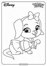 Pets Adopt Kitsune Coloringoo Belongs Ginette Electrical sketch template