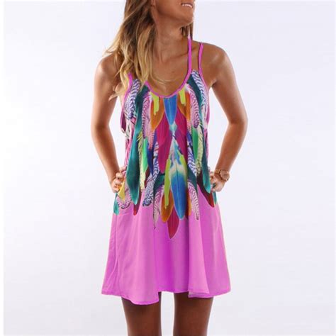 2018 summer style women sexy swimsuit cover up sleeveless