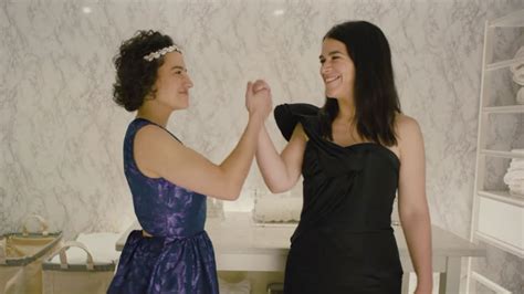 The Broad City Trailer For Season 4 Is Out And It Looks So Good