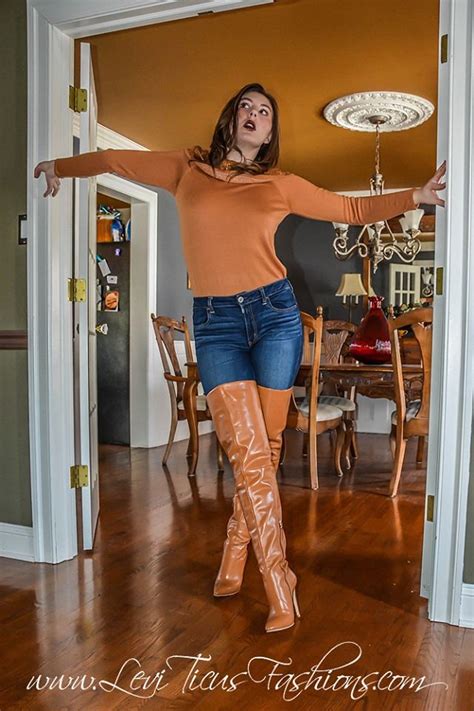 pin by steven boot lovers on hey nice boots babe boots outfit