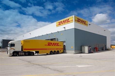 dhl express shipping upgrade international express delivery etsy