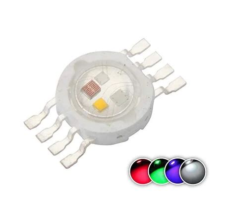 high power epileds chip led diode rgb color  chips    bins led chip high quality buy