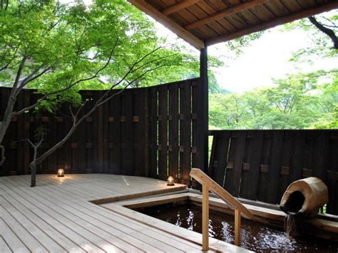 negiya traditional japanese spa ryokan  kobe room deals