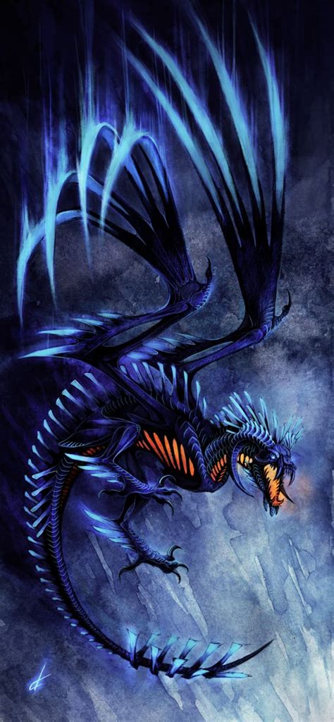 dragon art images  pinterest fantasy dragon fantasy