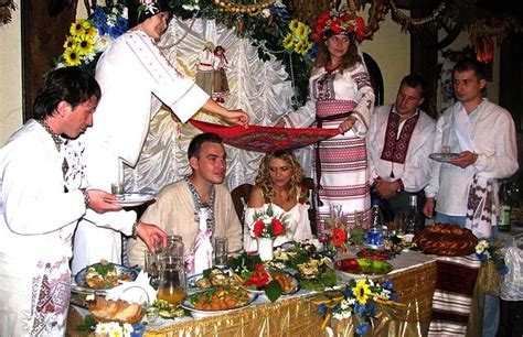 wedding with the ukrainian bride african teens porn