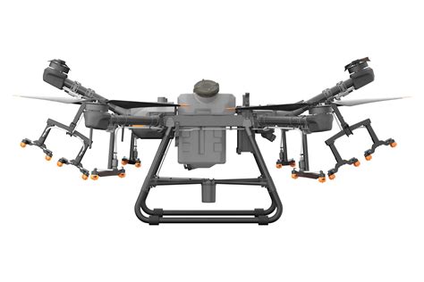 dji  dron agricola tienda de drones profesionales madrid