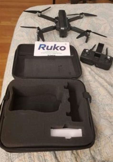 double deal video drone tracking equipment roku   marcopolo tracking ebay