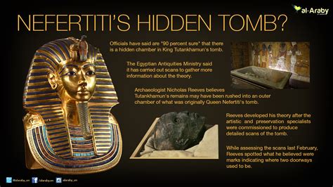 [97 ] Nefertiti Hd Wallpapers On Wallpapersafari